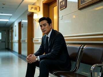 崇川专业助孕生子崇川正规代生代怀 流程全详情攻略