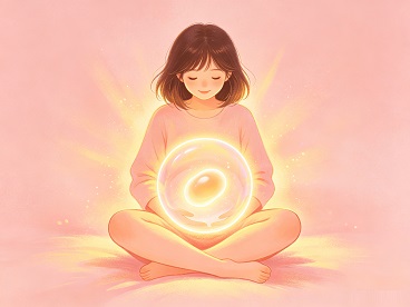 崇川代孕妈妈如何容易受孕?有哪些方法技巧