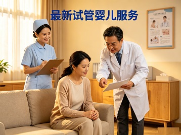 崇川有偿捐卵代孕妈妈第试管孩全新服务价格明细：