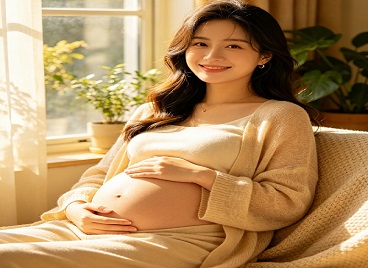 崇川代孕女生有哪些方案可以帮助优势卵泡快速排出